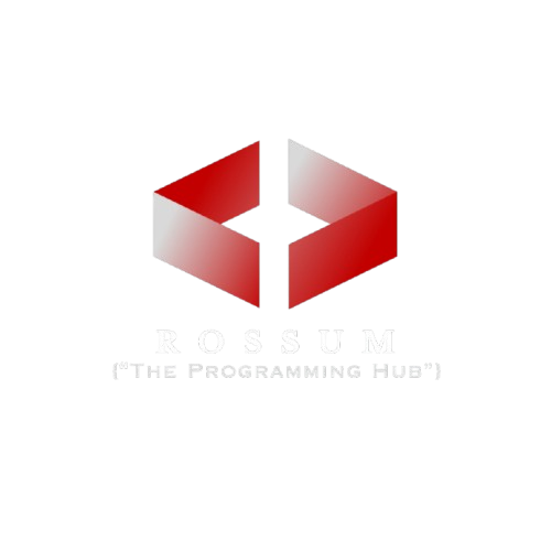 Rossum